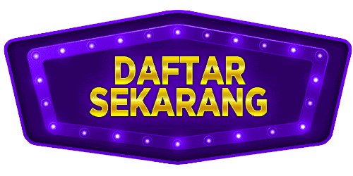 ALFABET118
